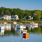 Increase your current business deductions under tangible property safe harbors | business consulting services in harford county md | Weyrich, Cronin & Sorra