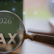New provisions for 2026 may affect your tax planning | cpa in cecil county md | Weyrich, Cronin & Sorra