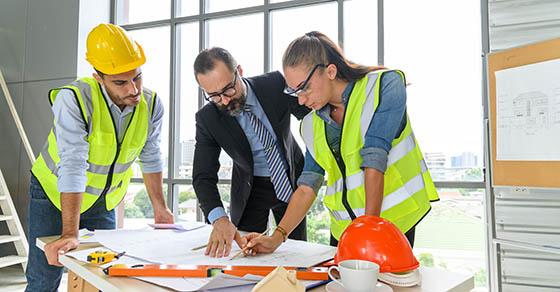 IRS releases guidance on new depreciation deduction | tax accountant in baltimore county md | Weyrich, Cronin & Sorra