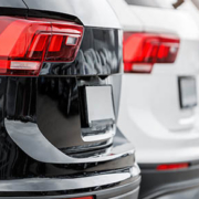 What’s your potential business vehicle deduction? | tax preparation in harford county md | Weyrich, Cronin & Sorra