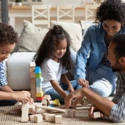 Parents: Claim all the tax credits you’re entitled to | accounting firms in baltimore | weyrich, cronin and sorra