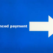 Deferring taxes on advance payments | tax preparation in bel air md | Weyrich, Cronin & Sorra