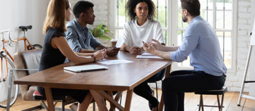 How to respond to suspected fraud within your nonprofit | accounting firms in baltimore | weyrich, cronin and sorra