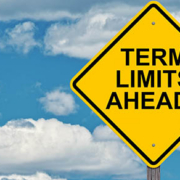 Should your nonprofit adopt (or revise) term limits for board members? | accountant in bel air md | Weyrich, Cronin & Sorra