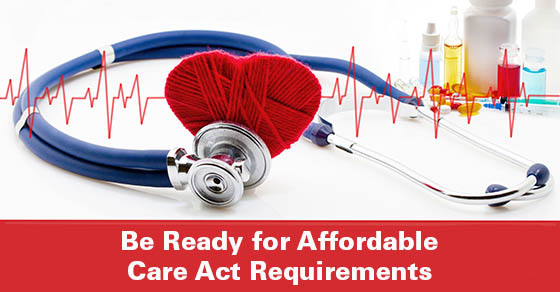 ACA penalties may still apply — and they’re increasing for 2026 | Business Consulting and Accounting Services in Baltimore MD | Weyrich, Cronin & Sorra