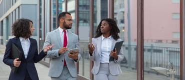Why Financial Forecasting Matters in Commercial Real Estate | real estate accounting services in Baltimore | Weyrich, Cronin & Sorra