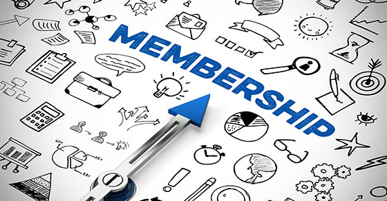 How nonprofits can better engage members and encourage renewals | accountant in baltimore county md | Weyrich, Cronin & Sorra