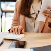 Accountable plans: A smarter way for nonprofits to reimburse expenses | accountant in baltimore md | Weyrich, Cronin & Sorra