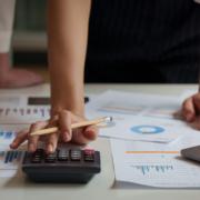 Nonprofit accounting services in Columbia | Weyrich, Cronin & Sorra