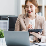 How to strengthen your nonprofit’s cash flow | accounting firm in harford county md | Weyrich, Cronin & Sorra