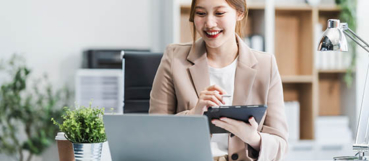 How to strengthen your nonprofit’s cash flow | accounting firm in harford county md | Weyrich, Cronin & Sorra