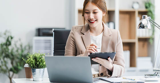 How to strengthen your nonprofit’s cash flow | accounting firm in harford county md | Weyrich, Cronin & Sorra