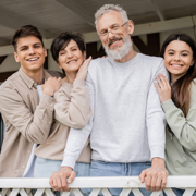 The “kiddie tax” can apply long after childhood | accountant in hunt valley md | Weyrich, Cronin & Sorra