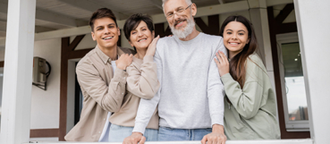 The “kiddie tax” can apply long after childhood | accountant in hunt valley md | Weyrich, Cronin & Sorra