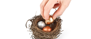 Should you make after-tax, non-Roth 401(k) contributions? | tax preparation in baltimore county md | Weyrich, Cronin & Sorra