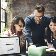 What’s the right entity type for your new business? | CPA in Baltimore City | Weyrich, Cronin & Sorra
