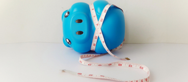 Sometimes how much is in tax-deferred retirement accounts may be too much | cpa in howard county | Weyrich, Cronin & Sorra