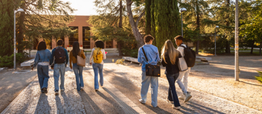 Tax tips for parents with kids heading to college this fall | tax preparation in harford county | Weyrich, Cronin & Sorra