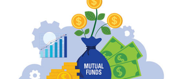 Be tax-smart with your mutual fund investments | cpa in harford county | Weyrich, Cronin & Sorra
