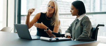 Tax essentials for sole proprietors | tax planning in baltimore county | Weyrich, Cronin & Sorra
