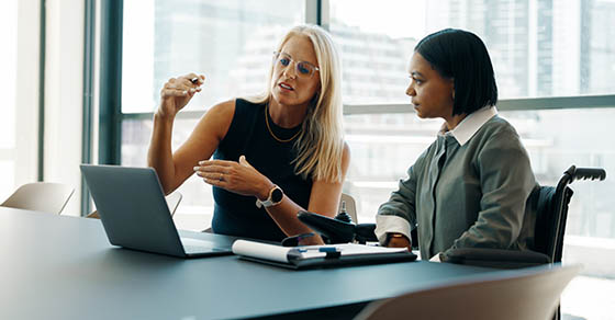 Tax essentials for sole proprietors | tax planning in baltimore county | Weyrich, Cronin & Sorra